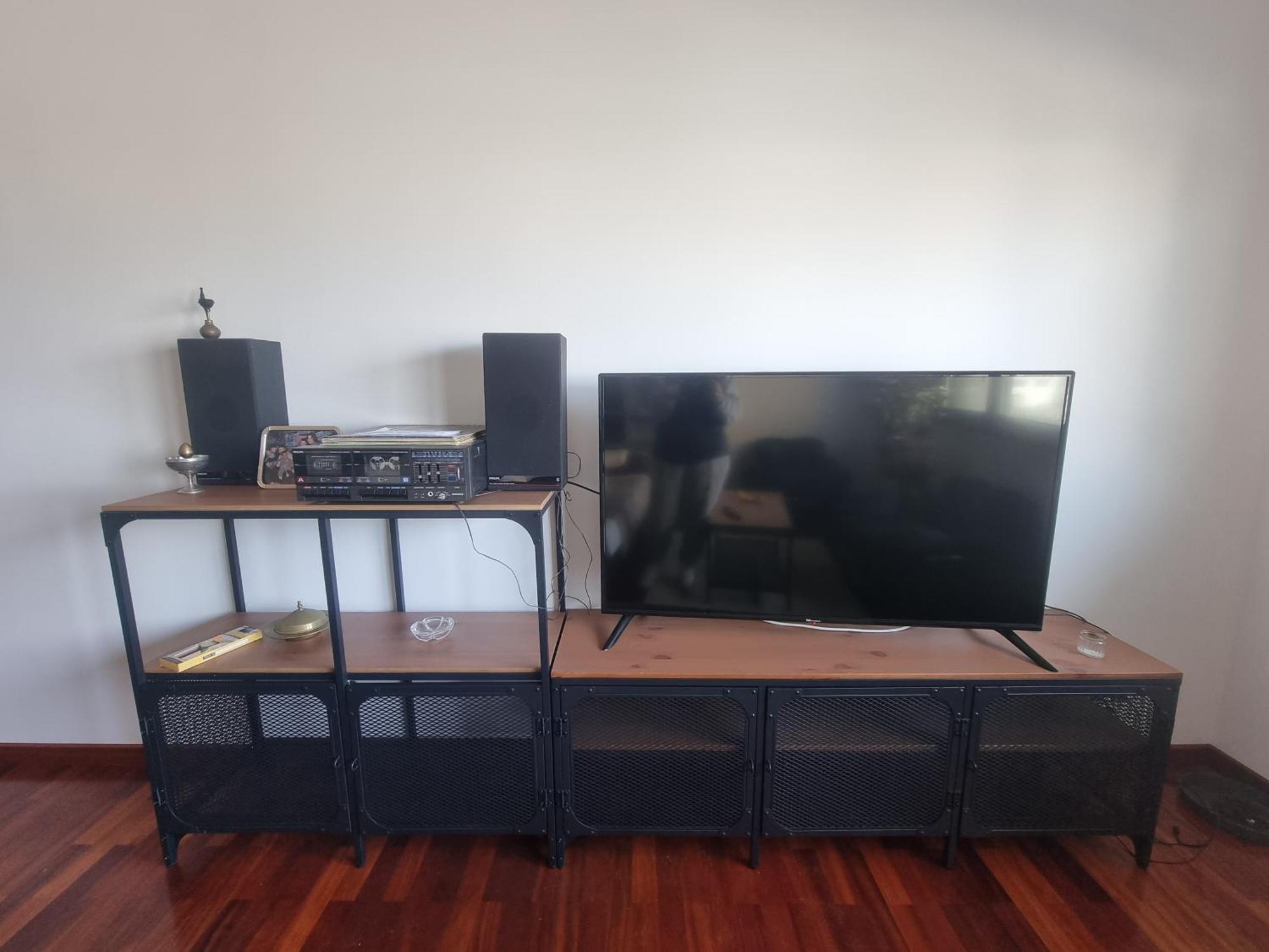 Piso Muxia Apartment Luaran gambar