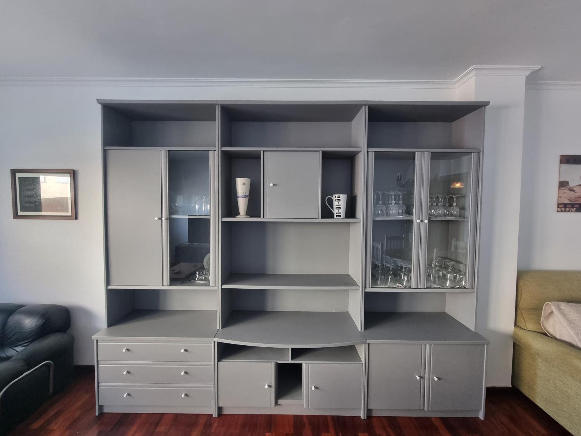Piso Muxia Apartment Luaran gambar