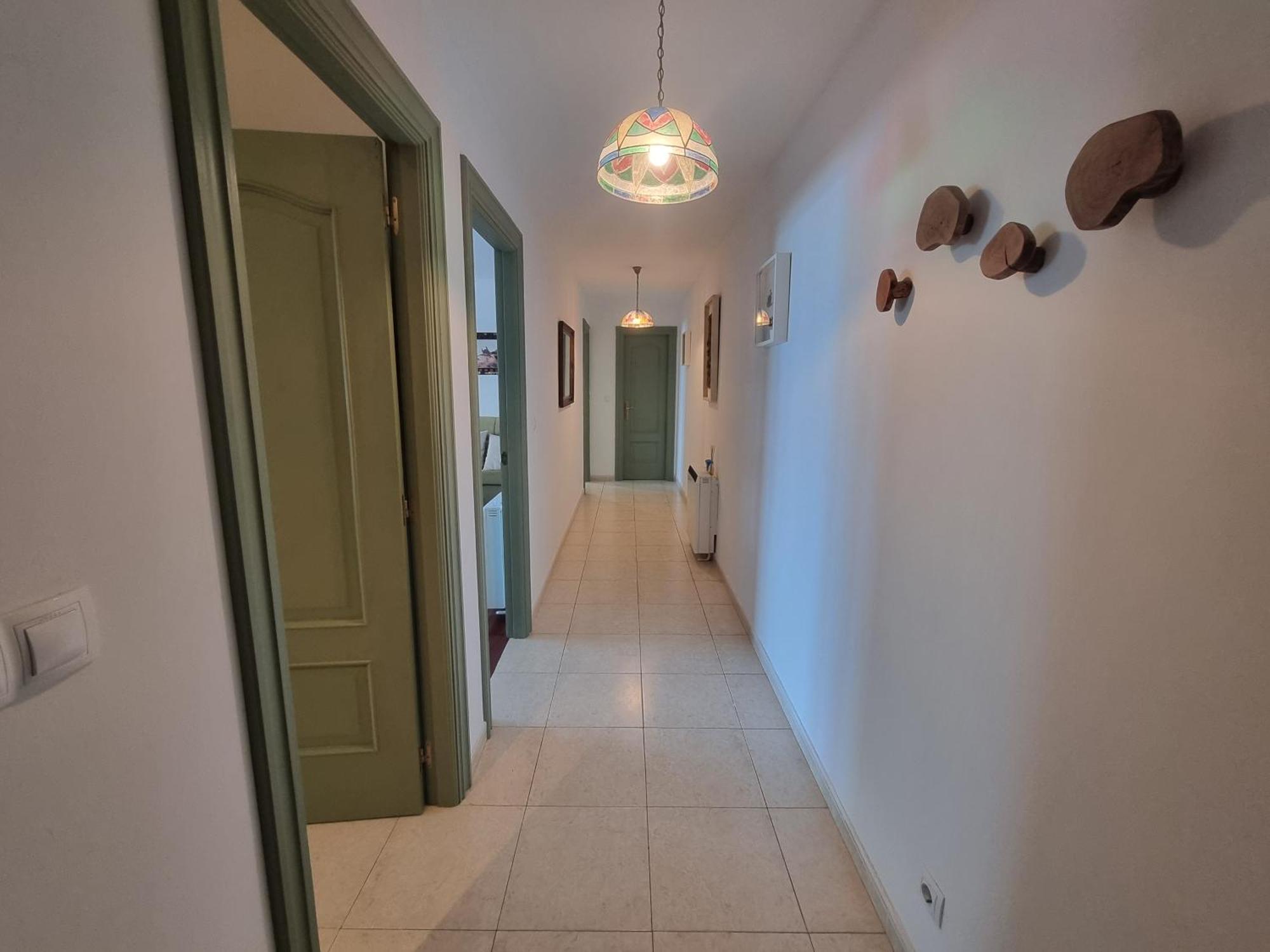 Piso Muxia Apartment Luaran gambar